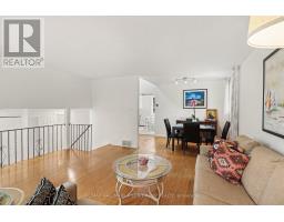 Bedroom 3 - 16 Eastpark Drive, Ottawa, ON K1B3Z8 Photo 7