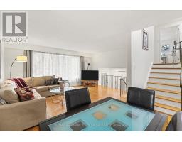 Recreational, Games room - 16 Eastpark Drive, Ottawa, ON K1B3Z8 Photo 8