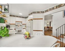 Utility room - 16 Eastpark Drive, Ottawa, ON K1B3Z8 Photo 9