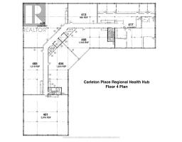 409 - 22 Costello Drive, Carleton Place, ON K1E3J1 Photo 28