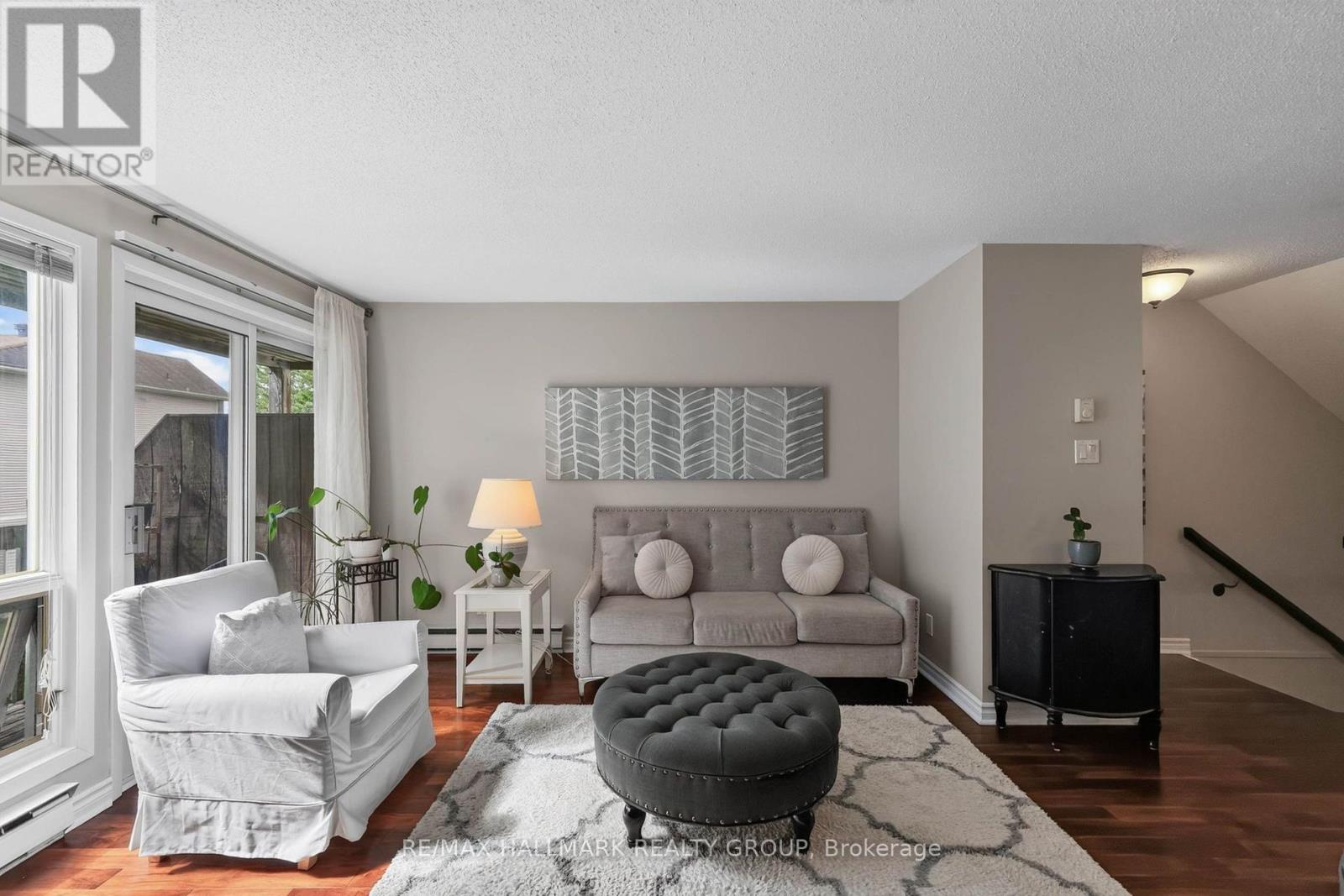 B - 6786 JEANNE DARC BOULEVARD N photo 12