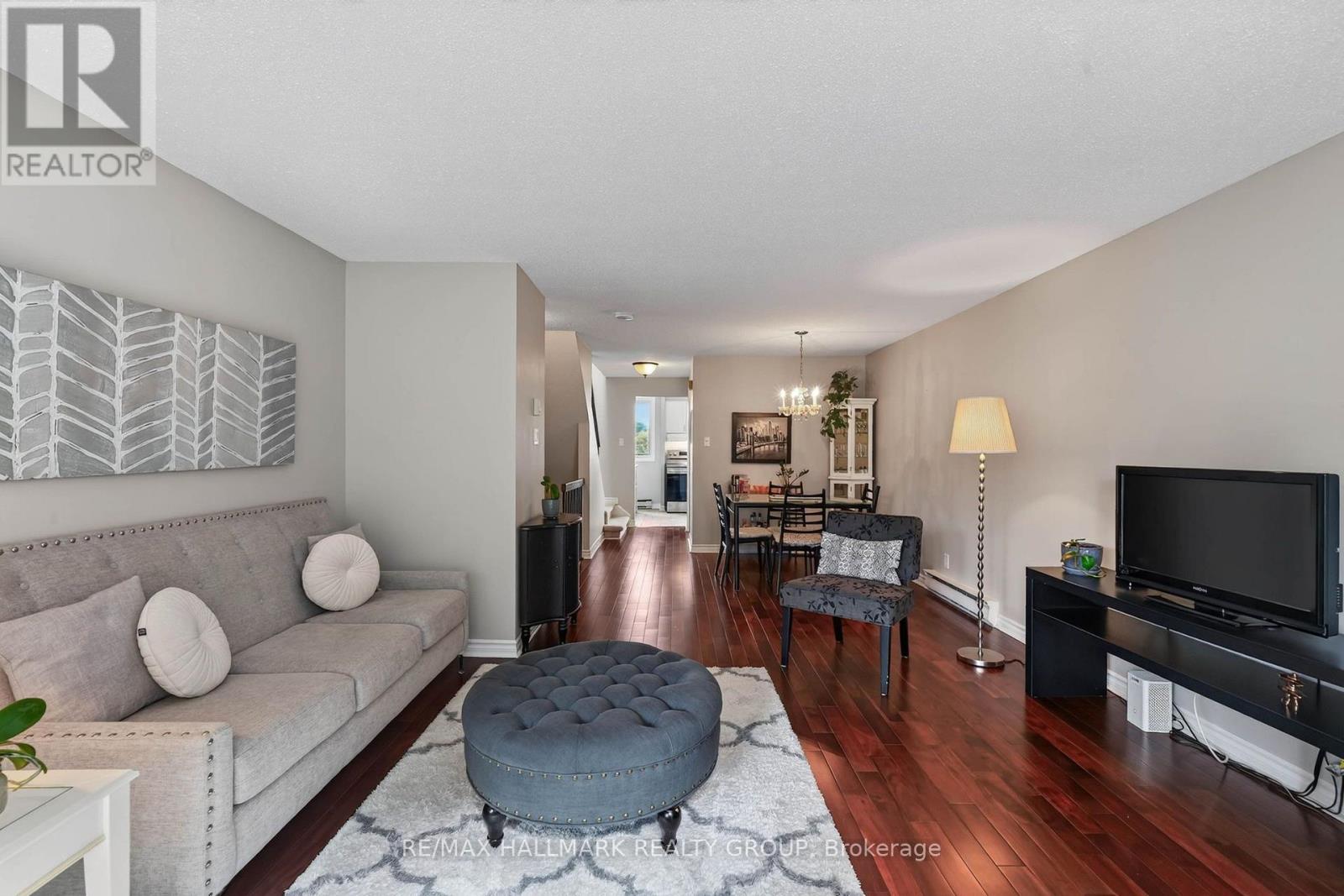 B - 6786 JEANNE DARC BOULEVARD N photo 14