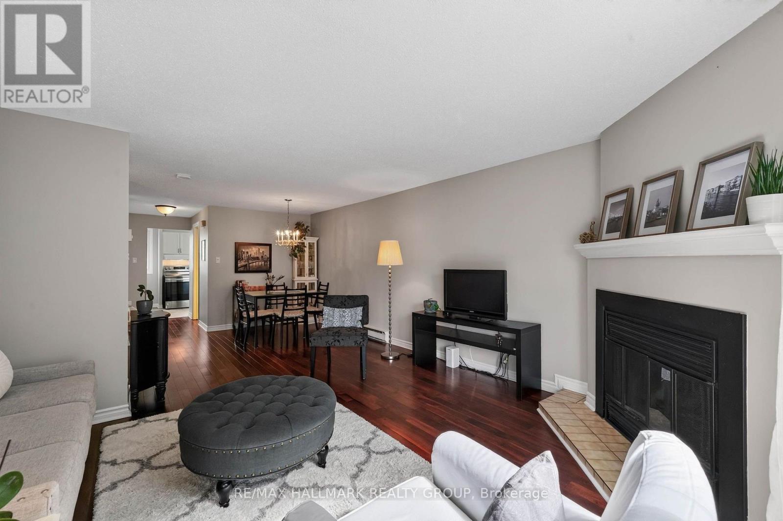 B - 6786 JEANNE DARC BOULEVARD N photo 15