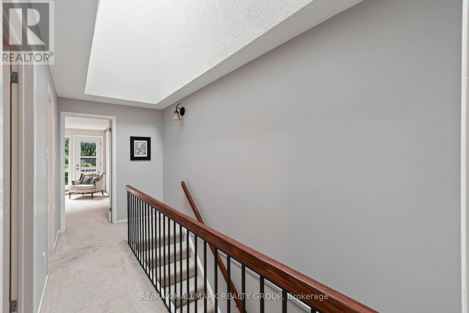 B - 6786 JEANNE DARC BOULEVARD N photo 24