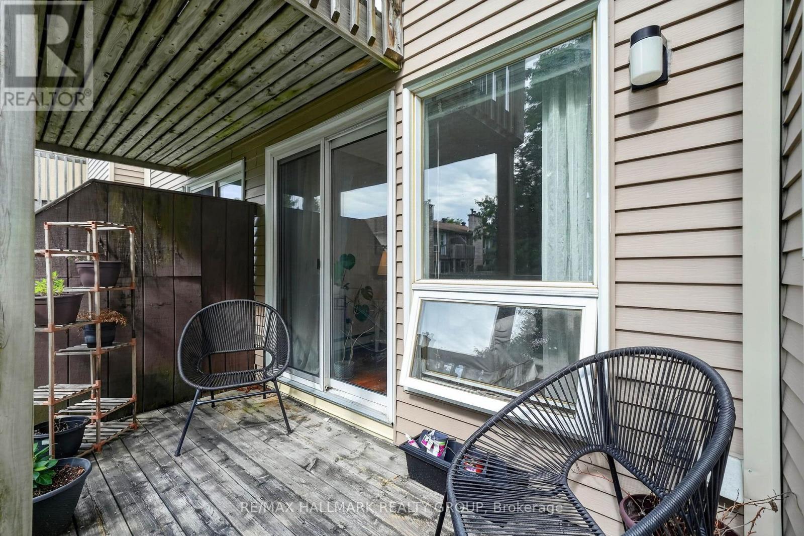 B - 6786 JEANNE DARC BOULEVARD N photo 35