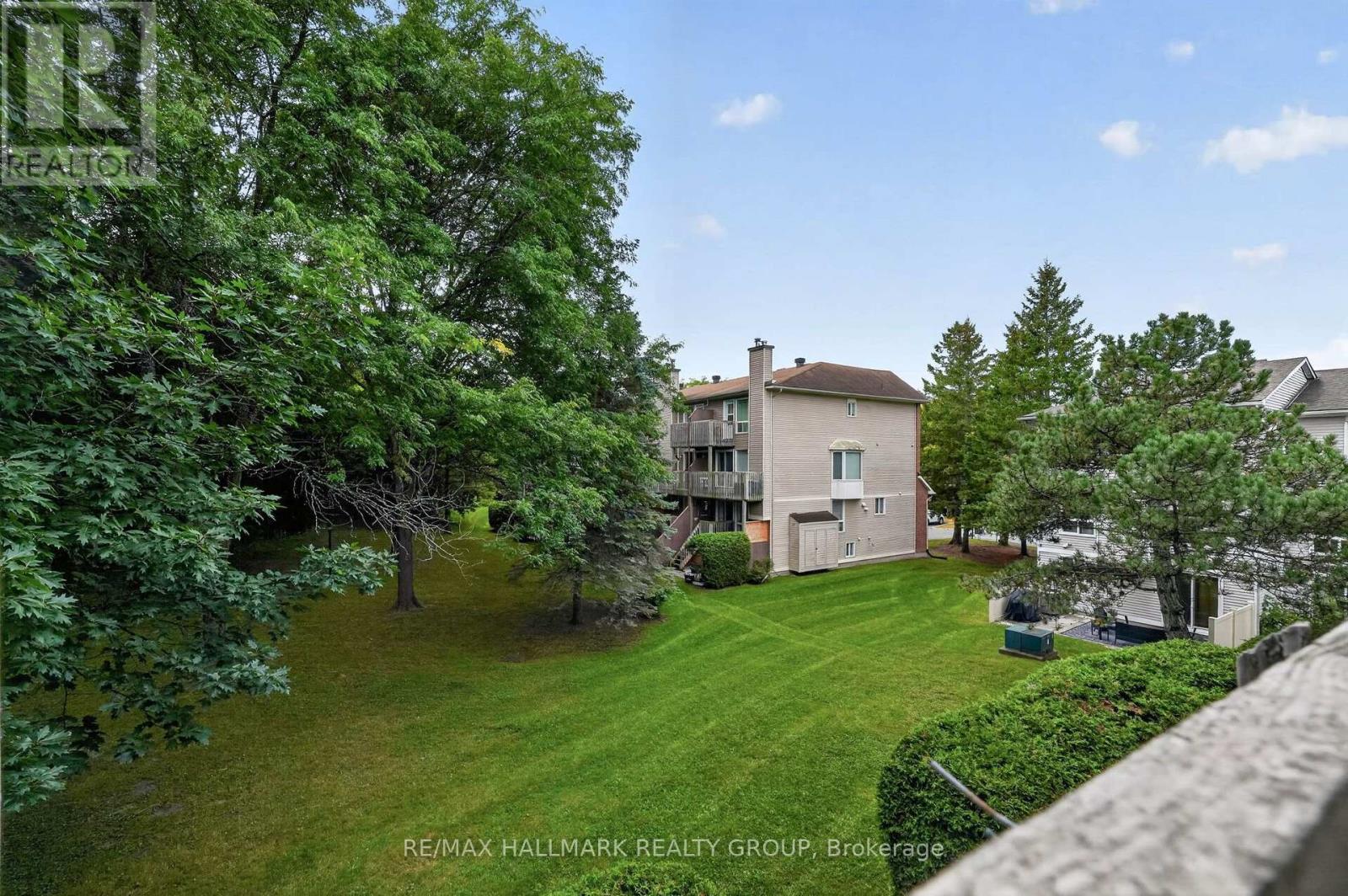 B - 6786 JEANNE DARC BOULEVARD N photo 36