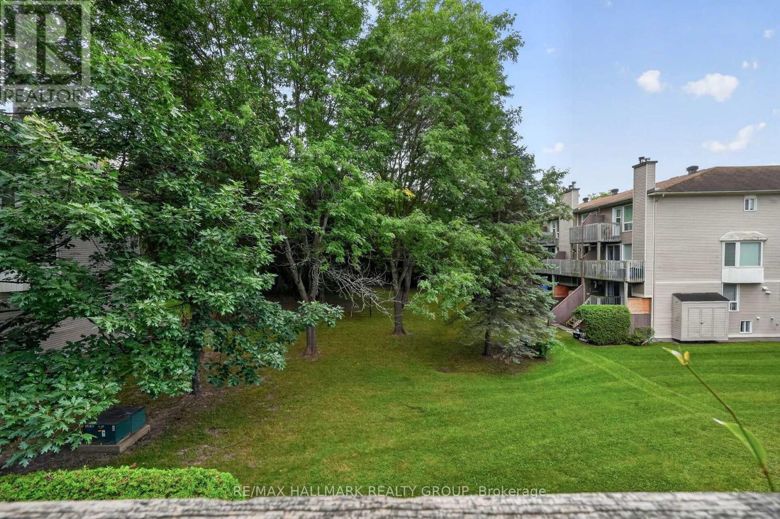 B - 6786 JEANNE DARC BOULEVARD N photo 37