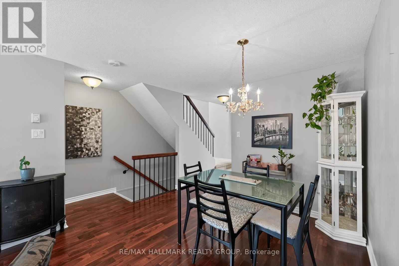 B - 6786 JEANNE DARC BOULEVARD N photo 9