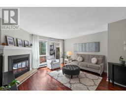 B - 6786 Jeanne Darc Boulevard N, Ottawa, ON K1C6E9 Photo 10