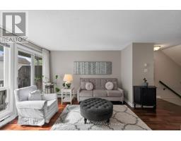 B - 6786 Jeanne Darc Boulevard N, Ottawa, ON K1C6E9 Photo 11