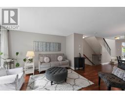 B - 6786 Jeanne Darc Boulevard N, Ottawa, ON K1C6E9 Photo 12