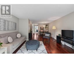 B - 6786 Jeanne Darc Boulevard N, Ottawa, ON K1C6E9 Photo 13