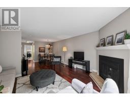 B - 6786 Jeanne Darc Boulevard N, Ottawa, ON K1C6E9 Photo 14