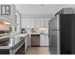 B - 6786 Jeanne Darc Boulevard N, Ottawa, ON K1C6E9 Photo 15