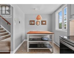 B - 6786 Jeanne Darc Boulevard N, Ottawa, ON K1C6E9 Photo 17