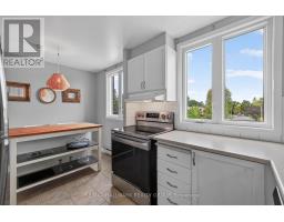 B - 6786 Jeanne Darc Boulevard N, Ottawa, ON K1C6E9 Photo 18
