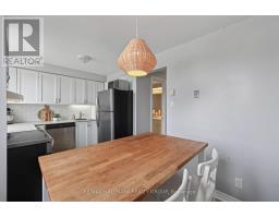 B - 6786 Jeanne Darc Boulevard N, Ottawa, ON K1C6E9 Photo 19