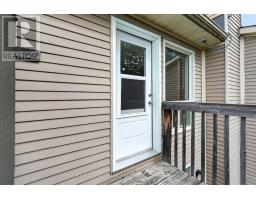 B - 6786 Jeanne Darc Boulevard N, Ottawa, ON K1C6E9 Photo 28