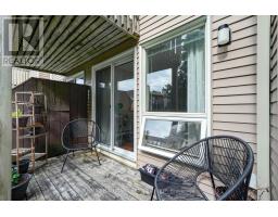 B - 6786 Jeanne Darc Boulevard N, Ottawa, ON K1C6E9 Photo 34