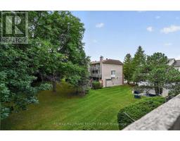 B - 6786 Jeanne Darc Boulevard N, Ottawa, ON K1C6E9 Photo 35