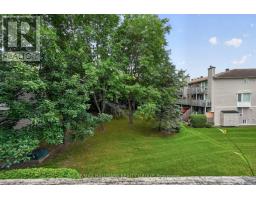 B - 6786 Jeanne Darc Boulevard N, Ottawa, ON K1C6E9 Photo 36