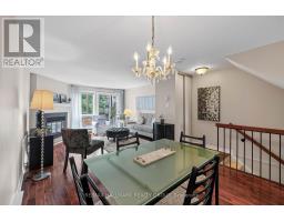 B - 6786 Jeanne Darc Boulevard N, Ottawa, ON K1C6E9 Photo 6