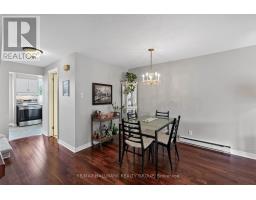 B - 6786 Jeanne Darc Boulevard N, Ottawa, ON K1C6E9 Photo 7