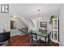 B - 6786 Jeanne Darc Boulevard N, Ottawa, ON K1C6E9 Photo 8