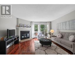 B - 6786 Jeanne Darc Boulevard N, Ottawa, ON K1C6E9 Photo 9