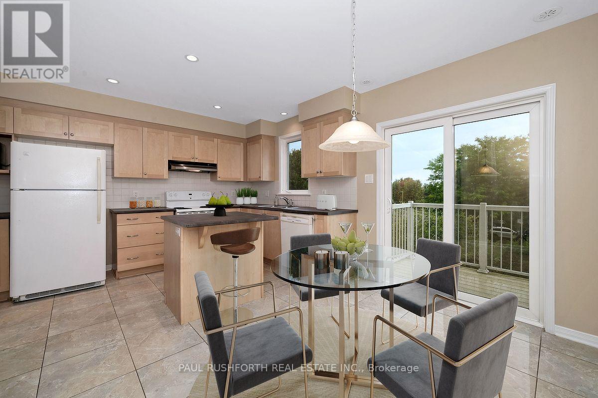 301 MOSAIC PRIVATE - Image 14
