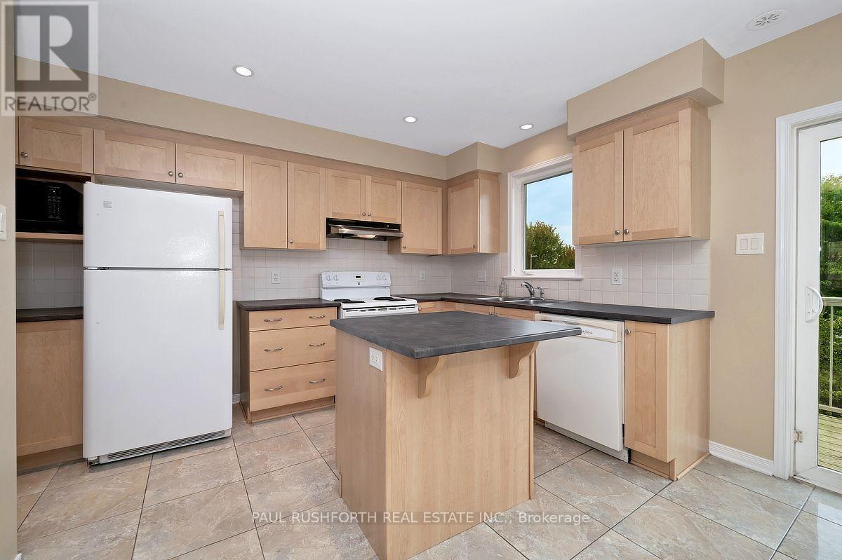 301 MOSAIC PRIVATE - Image 15