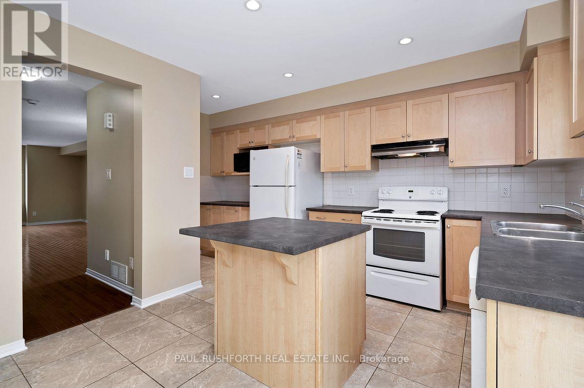 301 MOSAIC PRIVATE - Image 16