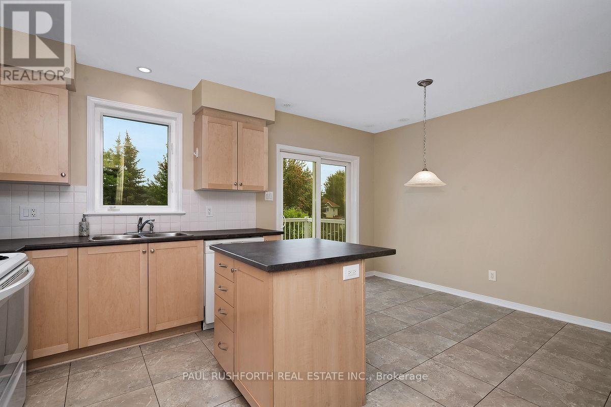 301 MOSAIC PRIVATE - Image 17
