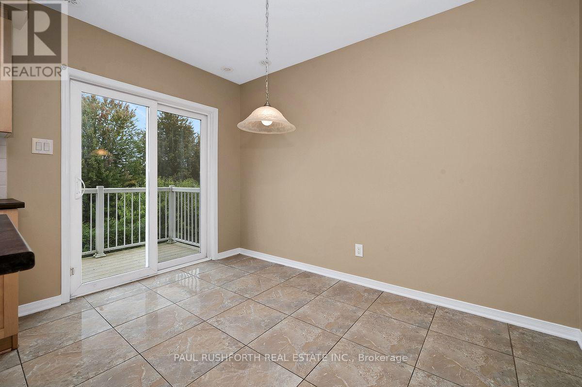 301 MOSAIC PRIVATE - Image 18