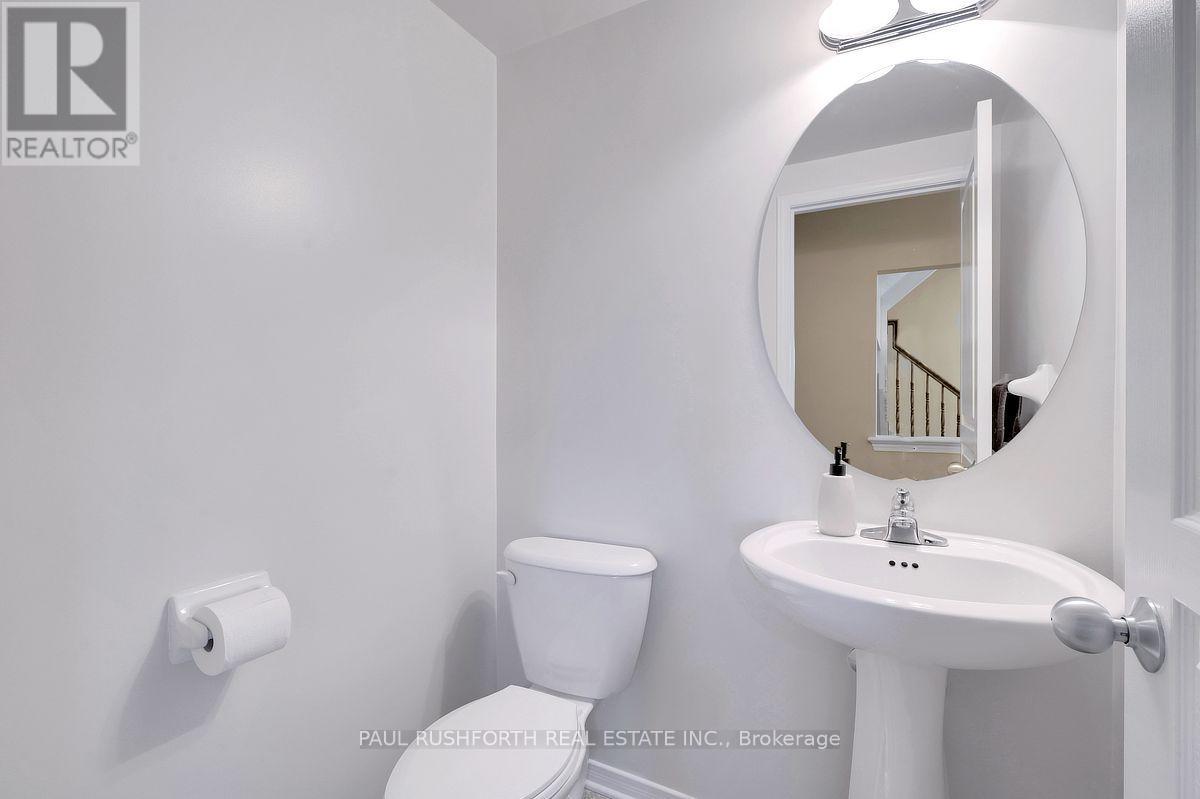 301 MOSAIC PRIVATE - Image 20