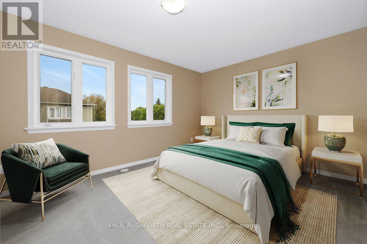 301 MOSAIC PRIVATE - Image 21