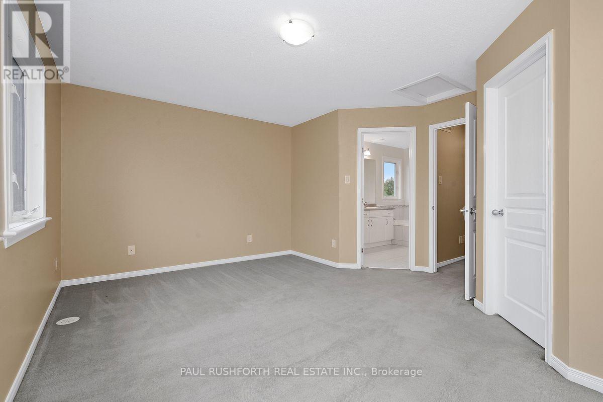 301 MOSAIC PRIVATE - Image 22