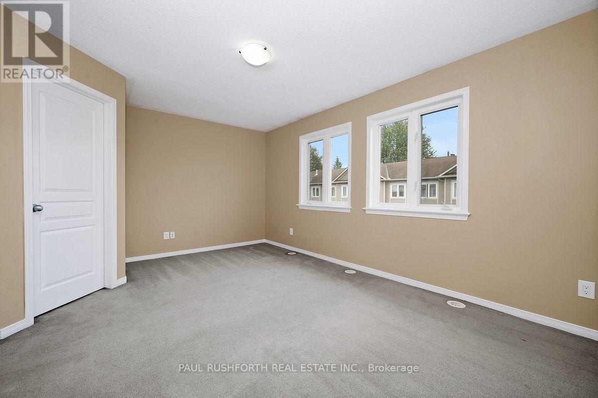 301 MOSAIC PRIVATE - Image 23