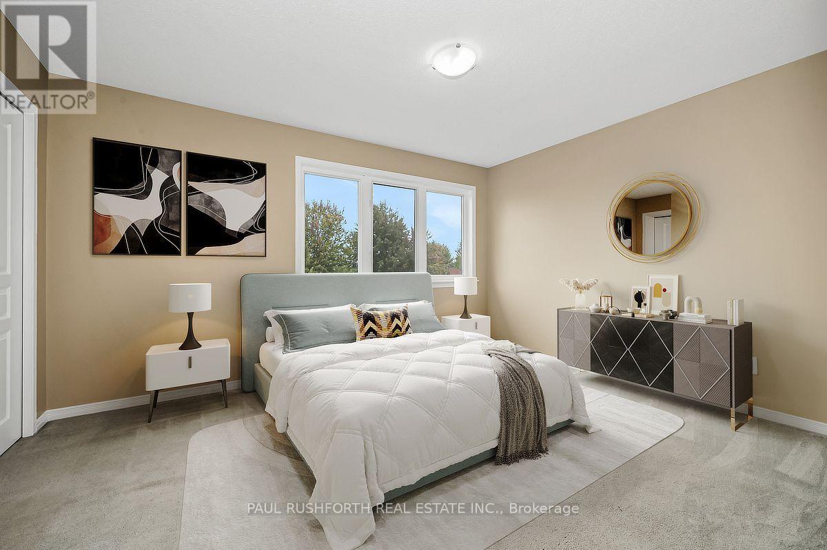 301 MOSAIC PRIVATE - Image 26