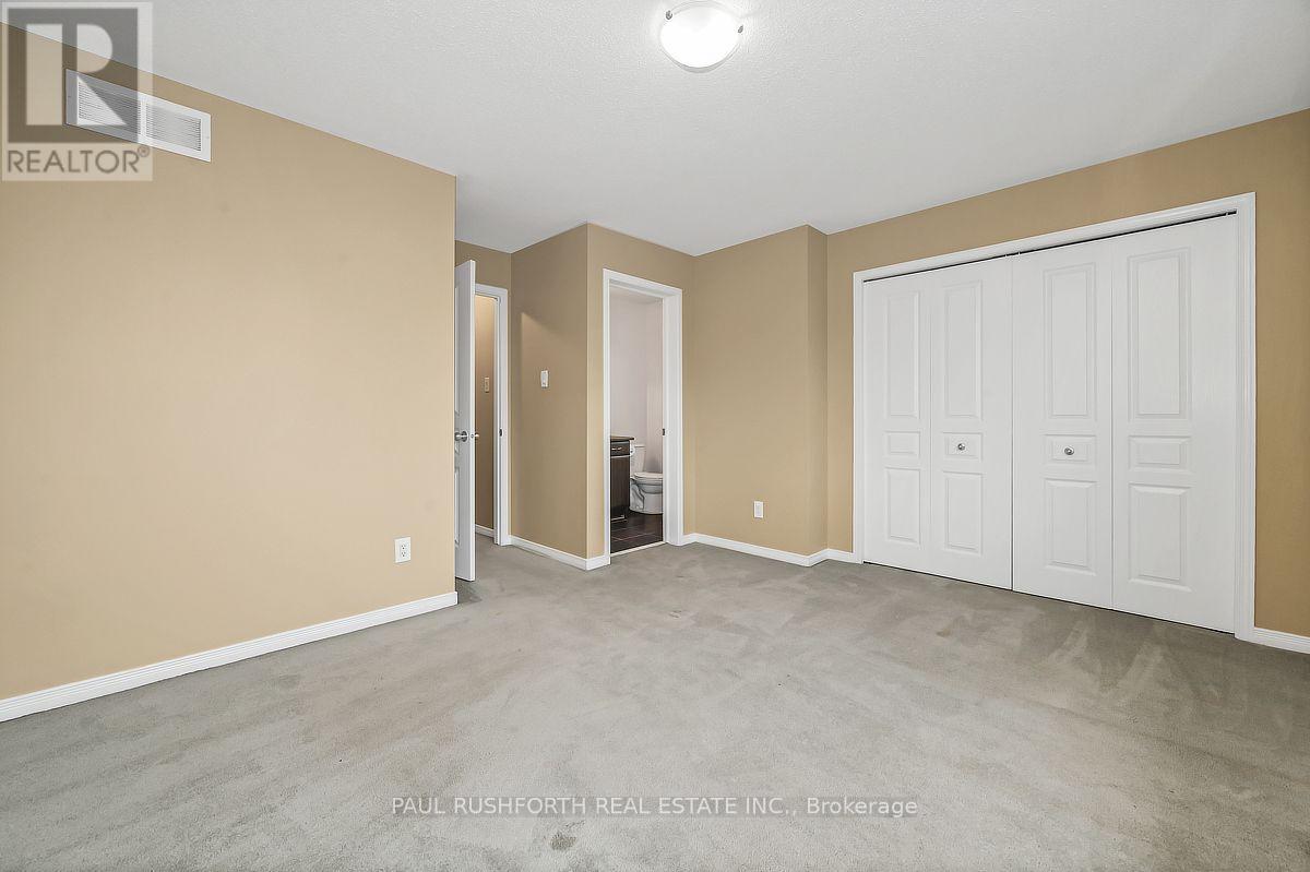301 MOSAIC PRIVATE - Image 27