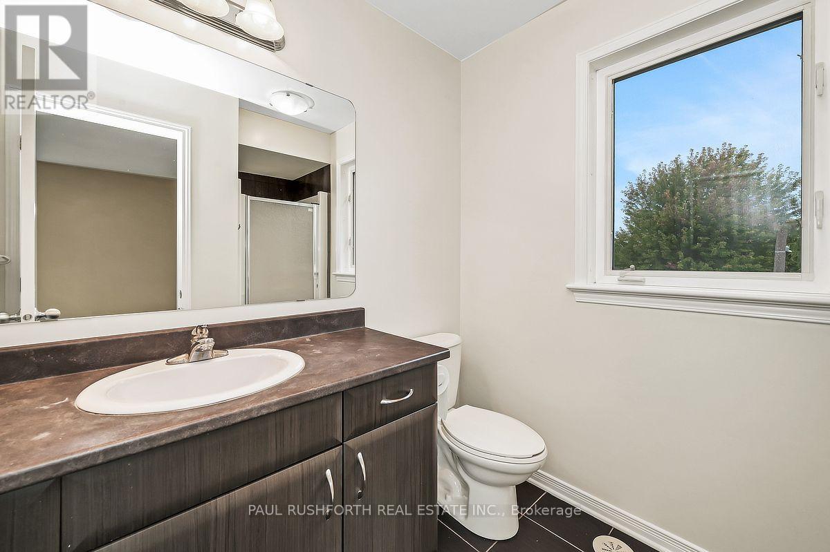 301 MOSAIC PRIVATE - Image 28