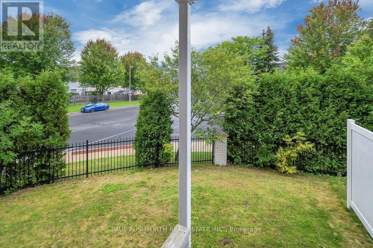 301 MOSAIC PRIVATE - Image 29