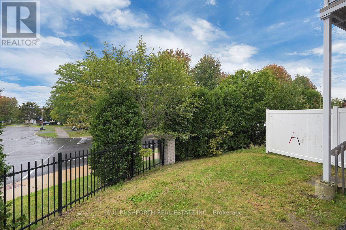 301 MOSAIC PRIVATE - Image 30