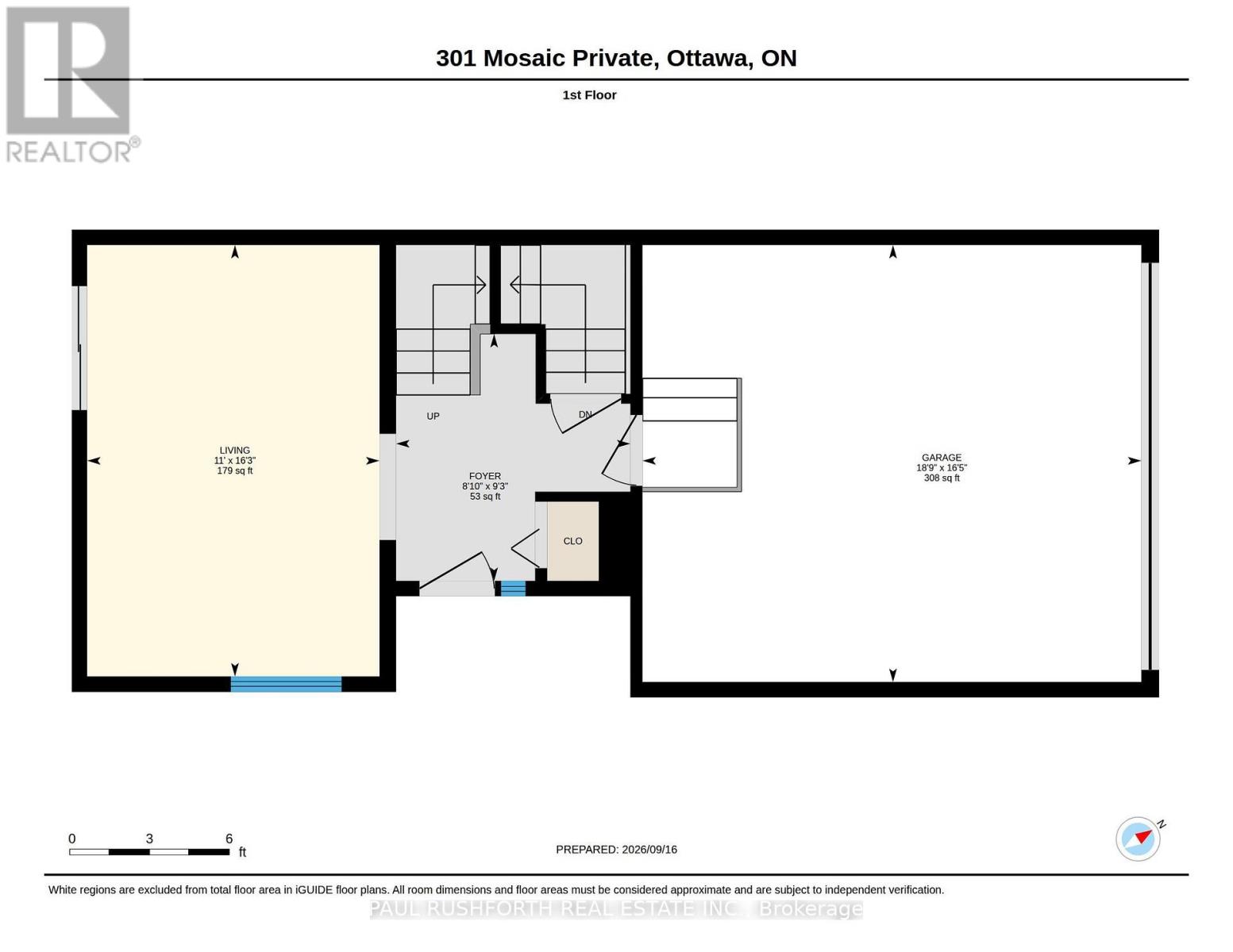 301 MOSAIC PRIVATE - Image 31