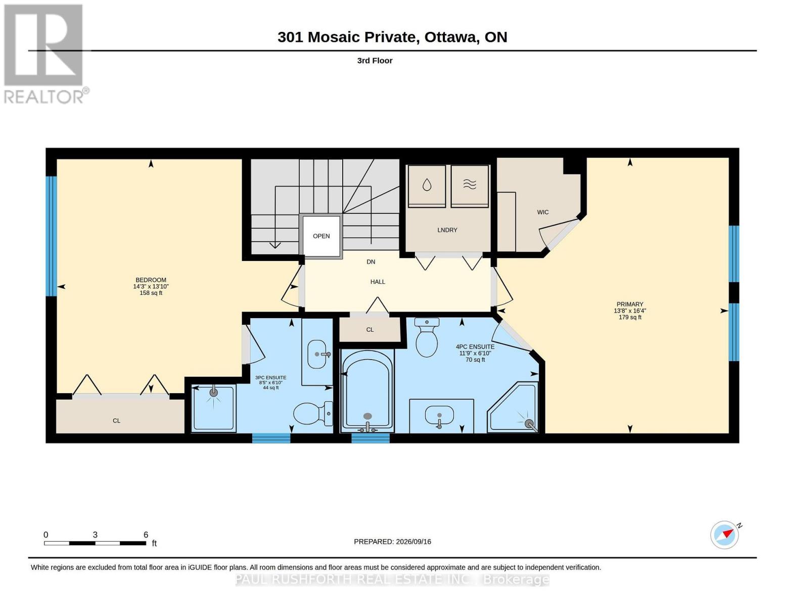 301 MOSAIC PRIVATE - Image 33