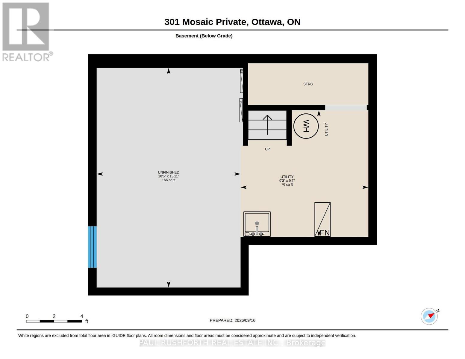 301 MOSAIC PRIVATE - 34