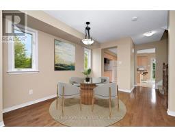 301 Mosaic Private, Ottawa, ON K2K0H1 Photo 12