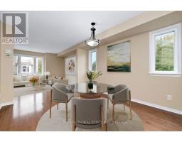 301 Mosaic Private, Ottawa, ON K2K0H1 Photo 13