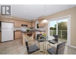 301 Mosaic Private, Ottawa, ON K2K0H1 Photo 14