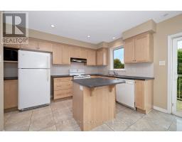 301 Mosaic Private, Ottawa, ON K2K0H1 Photo 15